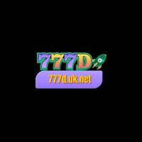 777Duknet