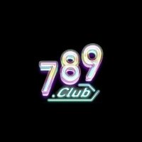 789clubzbaby