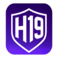 h19yoga