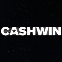 cashwinitalia