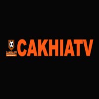 cakhiatvwork1