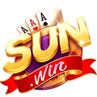 sunwinart1