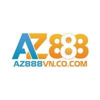 az888vnco