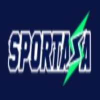 sportazaitcasino