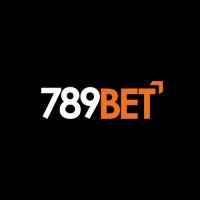 789betaionline5