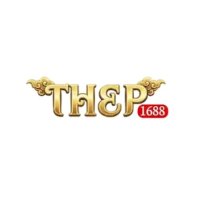 thep1688com1