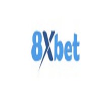 n8xbetkyccom