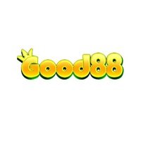 good88lgbt1