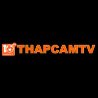 thapcamtvtv1