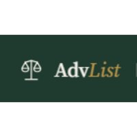 advlist1