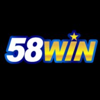 58winjpnet