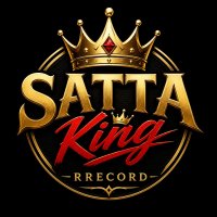 sattakingrecord