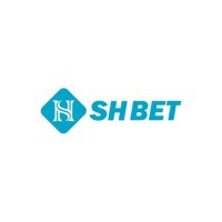Shbetokvipukc