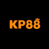 kp886today1