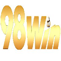 98Wincombest1
