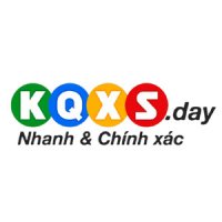kqxsday