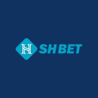 Shbetfree1