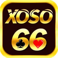 Xoso66fans