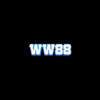 Ww88w8com