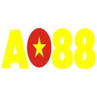 ao88llc