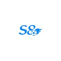 S8hebecom