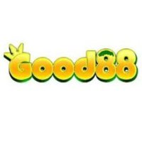good88reisen1