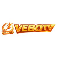 vebotv.work