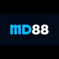 MD88 Malaysia