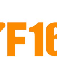 f168vipinnet