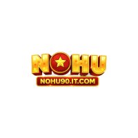 nohu90itcom