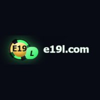 e19lcom