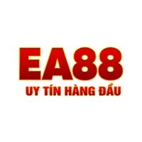 ea88gold1