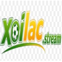 xoilacstream