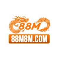 88m8mcom1