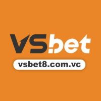vsbet8comvc
