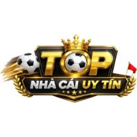 nhacaiuytinemail