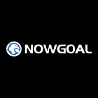 nowgoallwork