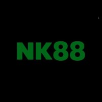 Nk888gbnet