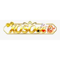 xoso66699com1