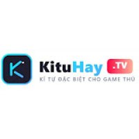 kituhaytv