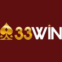 33windycom