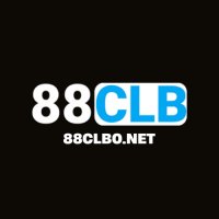 88clb0net2