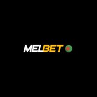 melbetgg