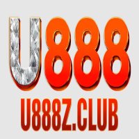 u888zclub1