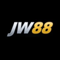 jw88decom
