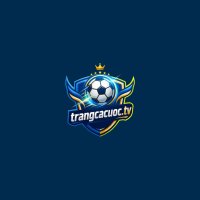 trangcacuoctv