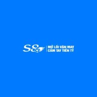 S8s88org