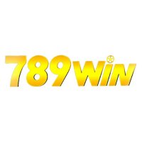 789win ws