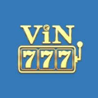 vin777date1