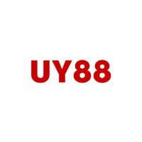uy88cloud